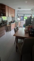 Blk 210 Ang Mo Kio Avenue 3 (Ang Mo Kio), HDB 4 Rooms #625557441